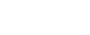 Beyond the Medal