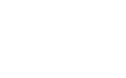 The Mercy Ships