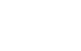 Tré Lamb - Not Like Other Girls