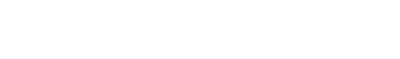 The Wayfinders