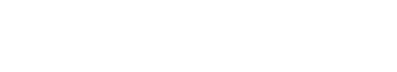 Mack Dryden - What Women Need