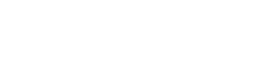 Collin Moulton - 2 Clean