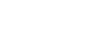 Lester Barrie - A Fan of Mariage