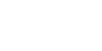 Rajiv Satyal - Short Notice