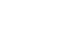 Richard Sarvate - Missed The Window