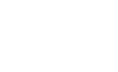Will C - My Life's a Wreck