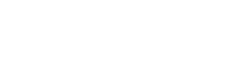 Trail Hacks: With the Wild Brothers