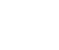 Kermet Apio -  There's No "I" in "Self-Esteem"