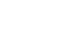 Jeff Allen - Roaster Chicken Served Up Live