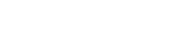 Josh Blue - The Disabled List