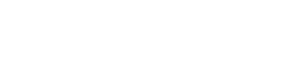 The Lightning Code