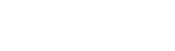 Al Goodwin - Badgerine