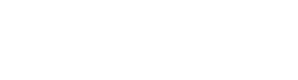 J. Chris Newberg - Way Too Soon