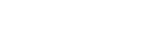 Zoltan Kaszas - Cat Jokes