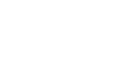Zoltan Kaszas - Average Intelligence