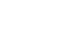 Warren B. Hall - Mostly Kid Stuff
