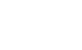 Shayne Smith - Prison for Wizards
