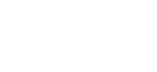 Shayne Smith - Banned From Karate