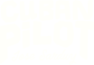 Jose Sarduy - Cuban Pilot