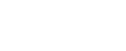 Ricky Mokel - I Think About Stuff