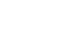 Craig Shoemaker - Recovering Caucasian