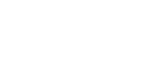 Karen Rontowski - ﻿War & Instant Pudding