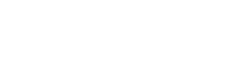 Kellen Erskine - Composed