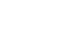 Kellen Erskine - Negative Comments