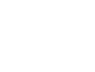 Mike E. Winfield - Mike Drop