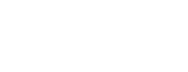 Monique Marvez - Waiting Wasn't Bad