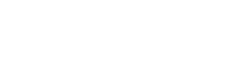 23 Blast
