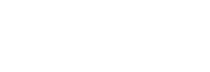 Don McMillan - I Am Engineer