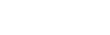 Adam Minnick - Low Pay + Disrespect