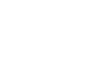 Brad Upton - I'm Not Done Yet!