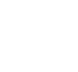 Andrew Hobbs - A Joke Unless It Works