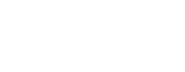Raising the Bar: The Alma Richards Story