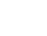 Andy Peters - Bargain Basement