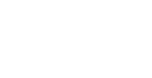 Andy Woodhull - Middle Parent Syndrome