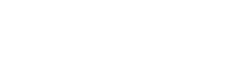 Armando Anto - The Maestro of Comedy