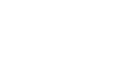 Arvin Mitchell - Circus Purpose