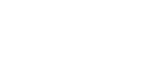 Jeff Allen - Gunsmoke & Ice Cream