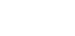 Dennis Gaxiola - Bible School Dropout