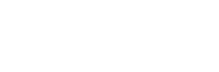Heath Hyche - Born Hyper!