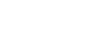 James Gregory - Food is Not Fatal
