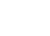 Jamie Lissow - Something Awesome