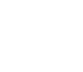 Jason Hewlett - Father Time