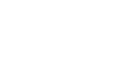 Jason Love - Jokes on Me