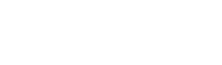 Cowgirls 'n Angels: Dakota's Summer