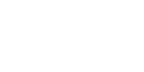 Jesse Egan - That's The Spirit
