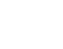 Jaron Myers - Joy is Free